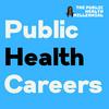 undefined Public Health Careers