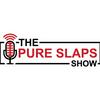 undefined The Pure Slaps Show - Rap & Hip-Hop