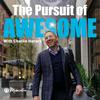 undefined The Pursuit of Awesome with Charlie Harary