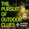 undefined The Pursuit of Outdoor Clues