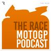 undefined The Race MotoGP Podcast