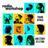 undefined Radio Workshop