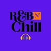 undefined R&B N' Chill