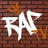 undefined Rap Radio | Presented By Rap Tv