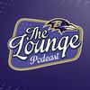 undefined The Ravens Lounge
