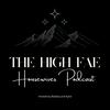undefined The High Fae Housewives Podcast