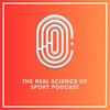 undefined The Real Science of Sport Podcast