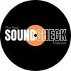 undefined The Real Soundcheck