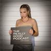 undefined The Really Good Podcast with Bobbi Althoff