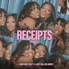 undefined The Receipts Podcast