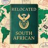 undefined The Relocated South African
