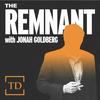 undefined The Remnant with Jonah Goldberg