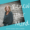 undefined The Renew Your Mind Podcast