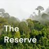 undefined The Reserve
