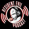 undefined The Resident Evil Podcast