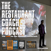 undefined The Restaurant Coach Podcast