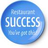 undefined The Restaurant Success Podcast