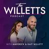 undefined The Willetts Podcast