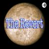 undefined The Revert Podcast