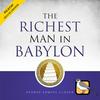 undefined The Richest Man In Babylon [Deluxe Edition]