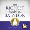 undefined The Richest Man In Babylon