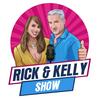 undefined The Rick and Kelly Show