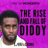 undefined The Rise and Fall of Diddy