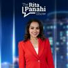 undefined The Rita Panahi Show