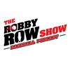 undefined The Robby Row Show Baseball Podcast