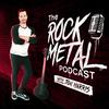 undefined The Rock Metal Podcast