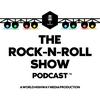 undefined The Rock-N-Roll Show Podcast