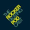 undefined The Rocker Skating Podcast