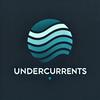 undefined Undercurrents Podcast.