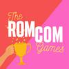 undefined The RomCom Games Podcast