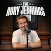 undefined The Rory Jennings Show