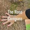 undefined The Rose Compass