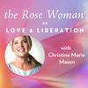 undefined The Rose Woman