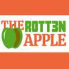 undefined The Rotten Apple Food Safety Podcast