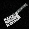 undefined The Rouxde Cooking School Podcast
