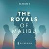 undefined The Royals of Malibu