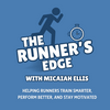 undefined The Runner’s Edge | Running, Marathon, Training