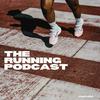 undefined The Running Podcast
