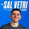 undefined The Fantasy Football Club with Sal Vetri