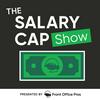 undefined The Salary Cap Show