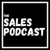 undefined The Sales Podcast With Wes Schaeffer, The Sales Whisperer®
