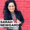 undefined The Sarah Newgard Podcast
