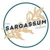 undefined The Sargassum Podcast