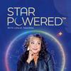 undefined Star Powered®- Astrology for Changemakers with Leslie Tagorda