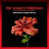 undefined The Scarlet Pimpernel