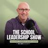 undefined The School Leadership Show